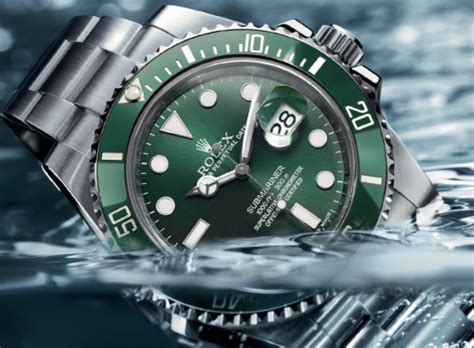 are all Rolex Datejust waterproof